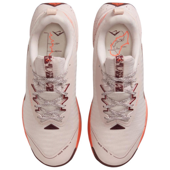 Nike Juniper Trail 3